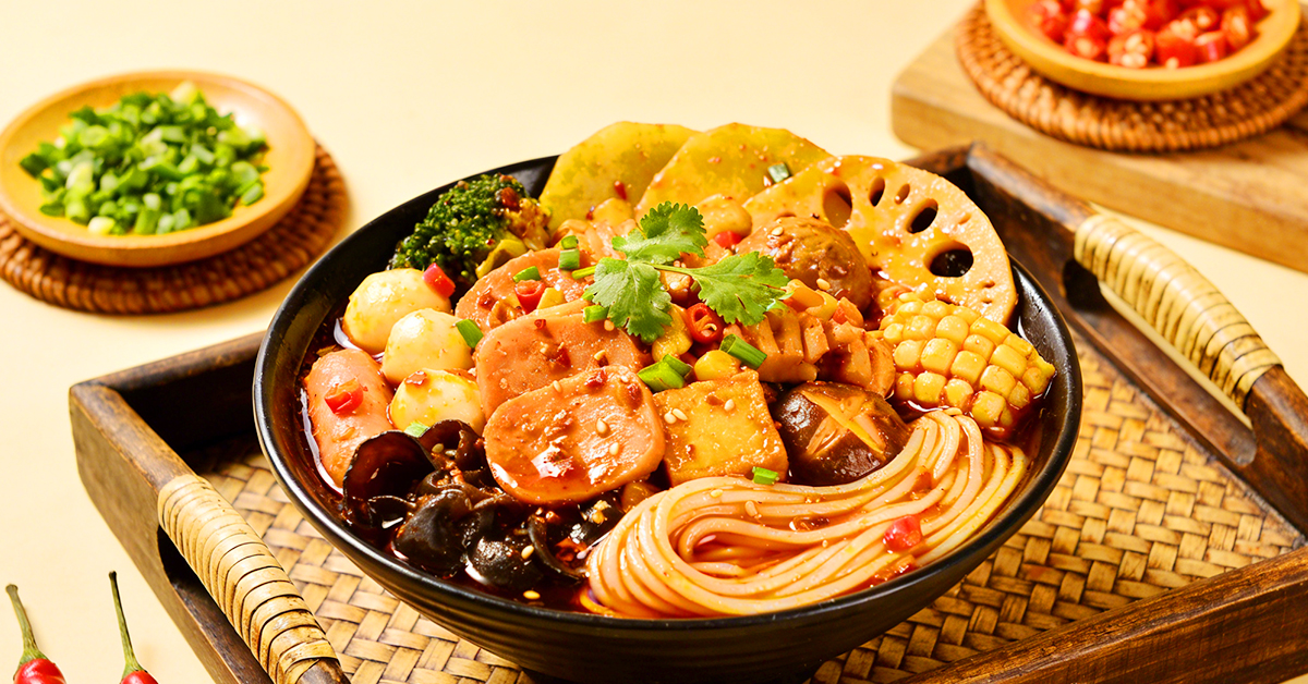 料理 写真